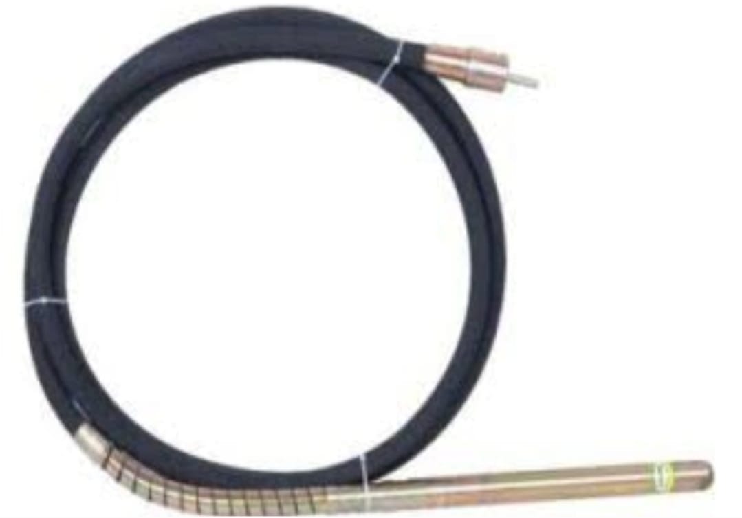 WhatsApp Image 2024-08-17 at 23.36.31_44cdfaf9