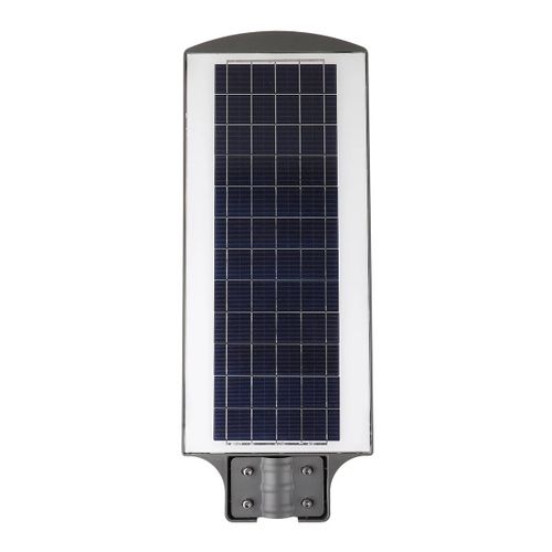 Vellmax 150W SOLAR STREETLIGHT - Image 4