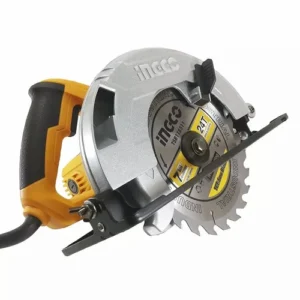 INGCO Circular saw 1600W - Image 2