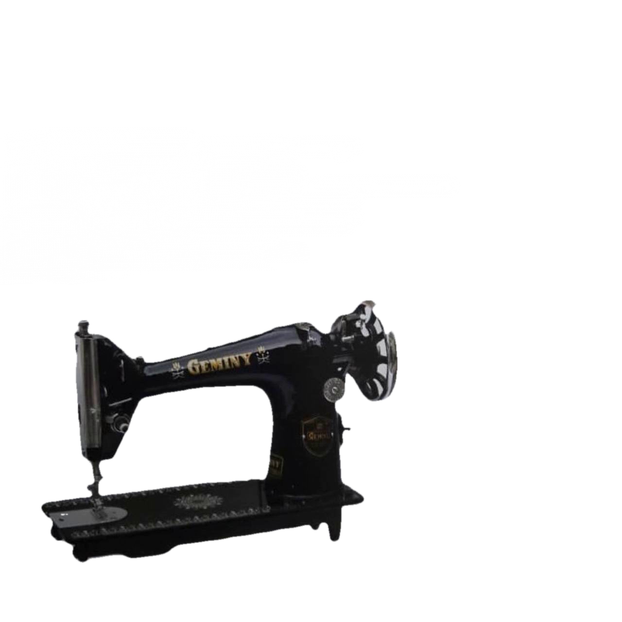 4142c5e9-798a-4b7e-908d-65b31b855789