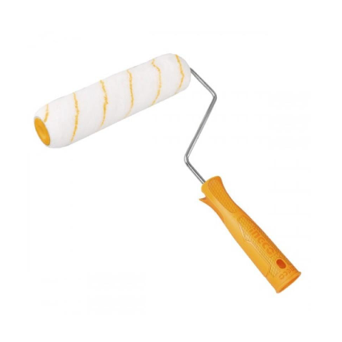 Ingco Cylinder brush(Inner wall) Size:230mm/9"