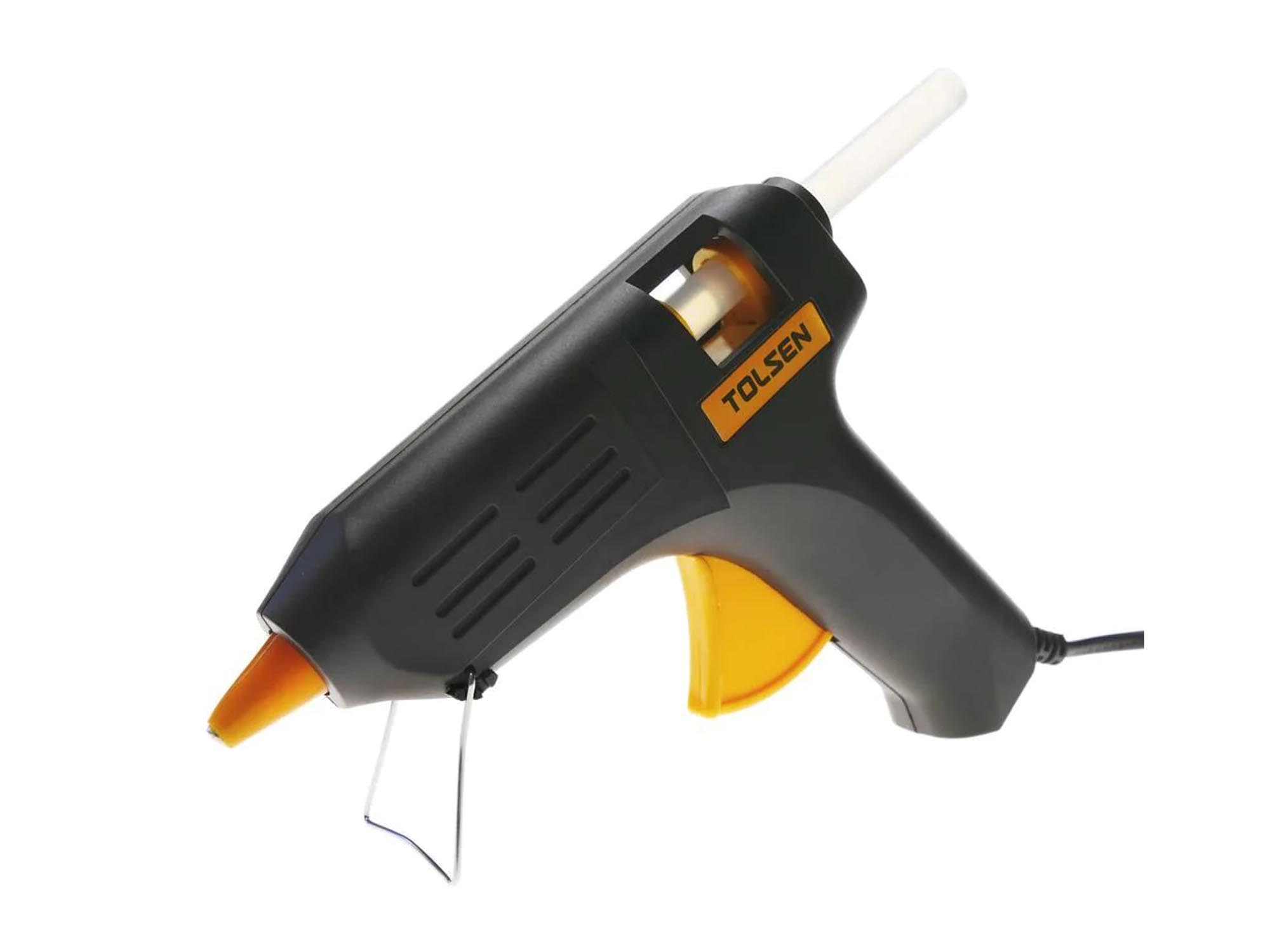 Tolsen GLUE GUN 15 (40-60) W