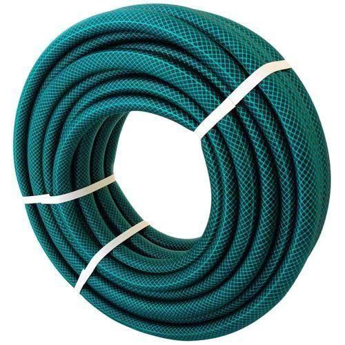 Braided Hose, 30M, 1/2 Inch