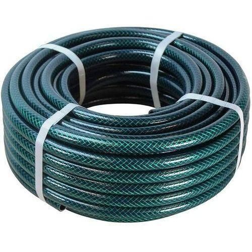 Braided Hose, 30M, 1/2 Inch - Image 3