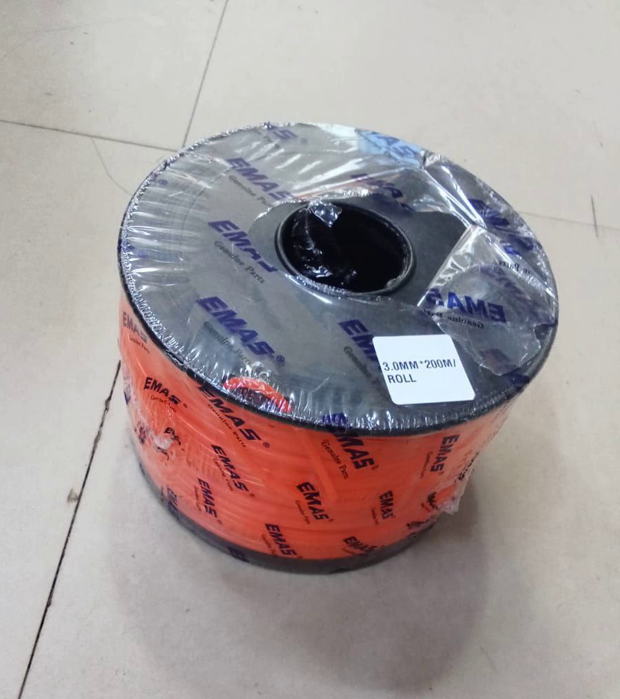 30ae3279-950e-43ce-8168-33745b5a9b8a