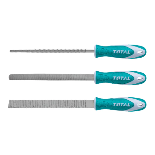 TOTAL-3-Pcs-Wood-File-Set-THT918326