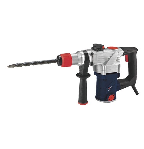 Maxmech Rotary Hammer RH 1000-28 28mm 1000w